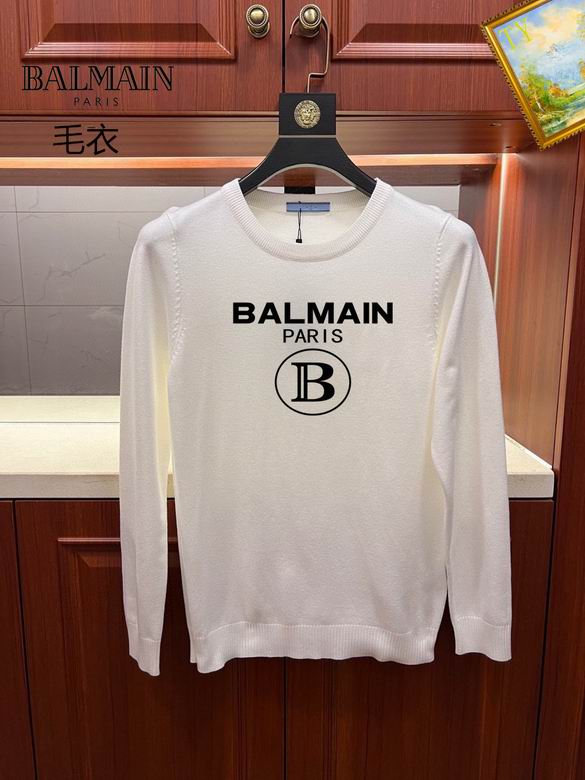 Balmain m-3xl 25t02 (7)